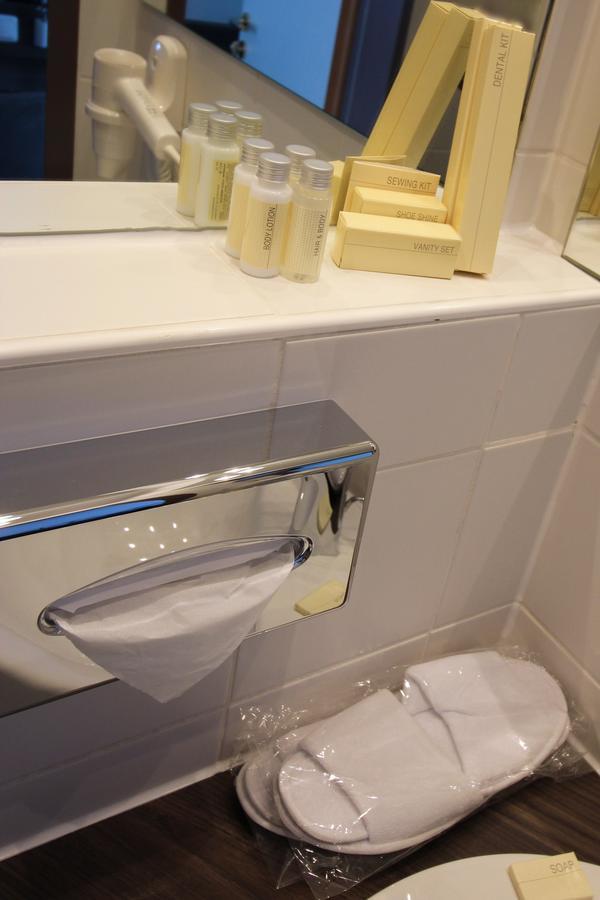 Hotel Isarblu München Eksteriør billede
